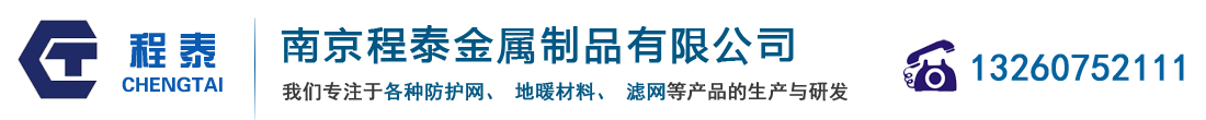 塑料撕碎機(jī)-塑料粉碎機(jī)-雙軸撕碎機(jī)-垃圾粉碎破碎機(jī)-河南中聯(lián)德美機(jī)械制造有限公司